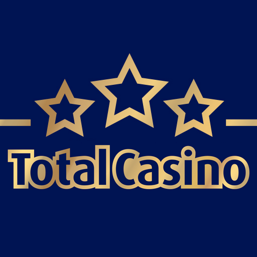 Total Casino legalne kasyno online w Polsce